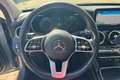 Mercedes-Benz C 220 C 220 d 4Matic Auto Premium Silber - thumbnail 13