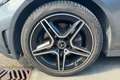 Mercedes-Benz C 220 C 220 d 4Matic Auto Premium Silber - thumbnail 9