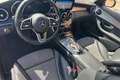 Mercedes-Benz C 220 C 220 d 4Matic Auto Premium Silber - thumbnail 11