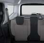 Ford Tourneo Courier 1,0 EcoBoost Trend Weiß - thumbnail 13