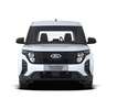 Ford Tourneo Courier 1,0 EcoBoost Trend Weiß - thumbnail 9