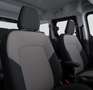 Ford Tourneo Courier 1,0 EcoBoost Trend Weiß - thumbnail 12