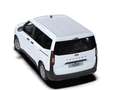 Ford Tourneo Courier 1,0 EcoBoost Trend Weiß - thumbnail 5