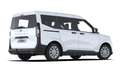 Ford Tourneo Courier 1,0 EcoBoost Trend Weiß - thumbnail 3