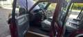 Mitsubishi Pajero Pajero Wagon 2.5 tdi GLS SHR S.Select ASI+CRS Kırmızı - thumbnail 4