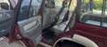 Mitsubishi Pajero Pajero Wagon 2.5 tdi GLS SHR S.Select ASI+CRS Red - thumbnail 5