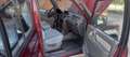 Mitsubishi Pajero Pajero Wagon 2.5 tdi GLS SHR S.Select ASI+CRS Червоний - thumbnail 9