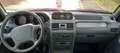 Mitsubishi Pajero Pajero Wagon 2.5 tdi GLS SHR S.Select ASI+CRS Czerwony - thumbnail 2