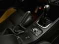 Renault Megane 2.0 16v Turbo RS 250cv Schwarz - thumbnail 24