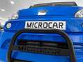 Microcar Flex Microcar FLEX Bleu - thumbnail 1