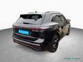 Volkswagen Tiguan 2.0 TDI DSG R-Line BLACK NAVI KAM ACC APP Schwarz - thumbnail 4