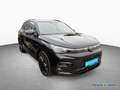 Volkswagen Tiguan 2.0 TDI DSG R-Line BLACK NAVI KAM ACC APP Schwarz - thumbnail 3