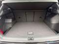 Volkswagen Tiguan 2.0 TDI DSG R-Line BLACK NAVI KAM ACC APP Schwarz - thumbnail 6