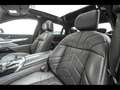 BMW i7 M SPORTPAKKET PRO Gris - thumbnail 18