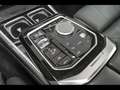 BMW i7 M SPORTPAKKET PRO Gris - thumbnail 9