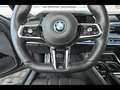 BMW i7 M SPORTPAKKET PRO Gris - thumbnail 7