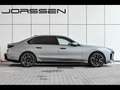 BMW i7 M SPORTPAKKET PRO Gris - thumbnail 3