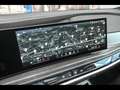 BMW i7 M SPORTPAKKET PRO Gris - thumbnail 12