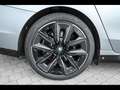 BMW i7 M SPORTPAKKET PRO Gris - thumbnail 4