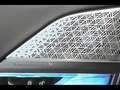 BMW i7 M SPORTPAKKET PRO Gris - thumbnail 16