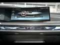 BMW i7 M SPORTPAKKET PRO Gris - thumbnail 10