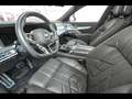 BMW i7 M SPORTPAKKET PRO Gris - thumbnail 5