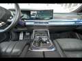 BMW i7 M SPORTPAKKET PRO Gris - thumbnail 6