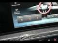 BMW i7 M SPORTPAKKET PRO Gris - thumbnail 11
