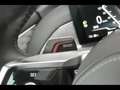 BMW i7 M SPORTPAKKET PRO Gris - thumbnail 15