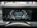 BMW i7 M SPORTPAKKET PRO Gris - thumbnail 8