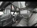 BMW i7 M SPORTPAKKET PRO Gris - thumbnail 19