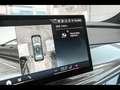 BMW i7 M SPORTPAKKET PRO Gris - thumbnail 14