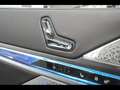 BMW i7 M SPORTPAKKET PRO Gris - thumbnail 17
