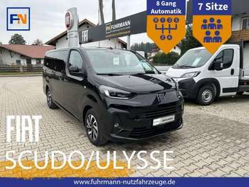 KOMBI TOP L3 180AT