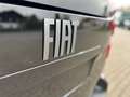 Fiat Ulysse KOMBI TOP L3 180AT Schwarz - thumbnail 34