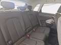 Audi Q3 40 2.0 tfsi business advanced quattro s-tronic Bianco - thumbnail 9