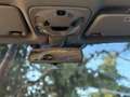 Mercedes-Benz C 270 cdi Avantgarde - thumbnail 7