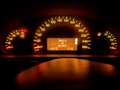 Mercedes-Benz C 270 cdi Avantgarde - thumbnail 5