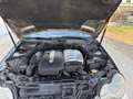 Mercedes-Benz C 270 cdi Avantgarde - thumbnail 8
