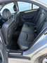 Mercedes-Benz C 270 cdi Avantgarde - thumbnail 16