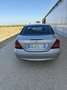 Mercedes-Benz C 270 cdi Avantgarde - thumbnail 3