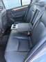 Mercedes-Benz C 270 cdi Avantgarde - thumbnail 12