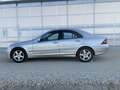 Mercedes-Benz C 270 cdi Avantgarde - thumbnail 1