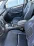 Mercedes-Benz C 270 cdi Avantgarde - thumbnail 13