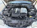 Mercedes-Benz C 270 cdi Avantgarde - thumbnail 11