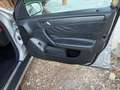 Mercedes-Benz C 270 cdi Avantgarde - thumbnail 6