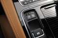 Jaguar F-Pace 5.0 V8 S/C SVR Aut. AWD Gris - thumbnail 28