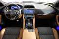 Jaguar F-Pace 5.0 V8 S/C SVR Aut. AWD Gris - thumbnail 8