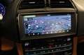 Jaguar F-Pace 5.0 V8 S/C SVR Aut. AWD Gris - thumbnail 12