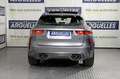 Jaguar F-Pace 5.0 V8 S/C SVR Aut. AWD Gris - thumbnail 5